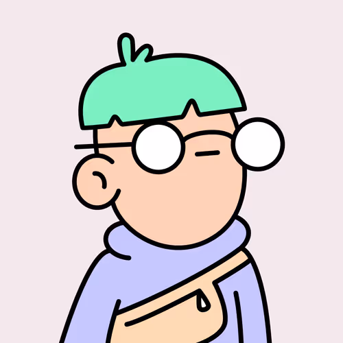 Doodles Official