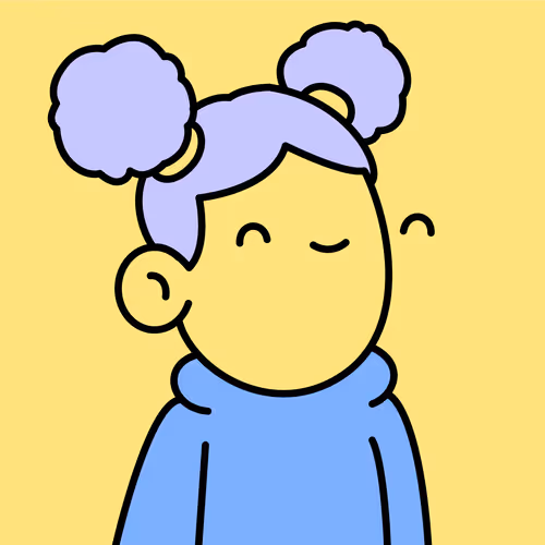 Doodles Official