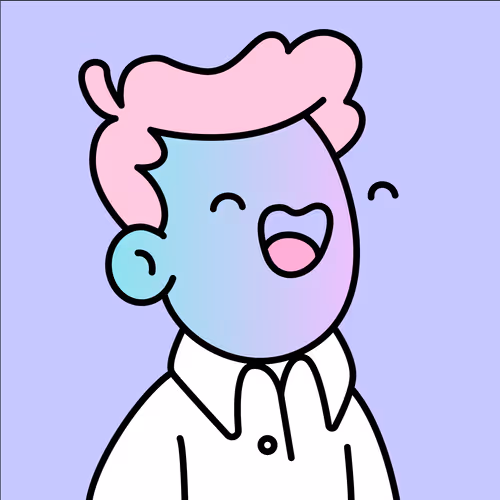 Doodles Official