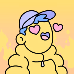 Doodle #5665