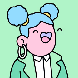 Doodle #6826