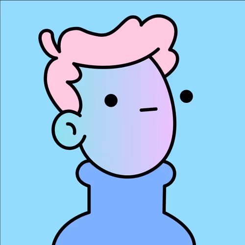 #5025