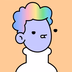 Doodle #3011