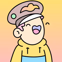 Doodle #5732