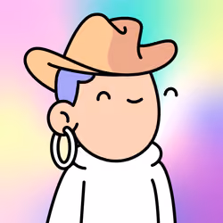 Doodle #1448