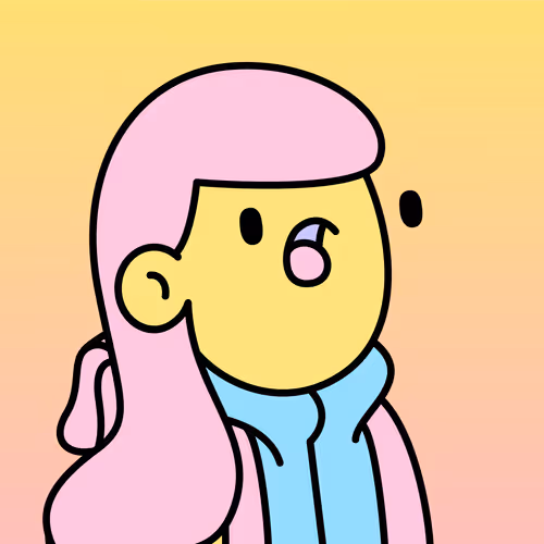 Doodle #9857