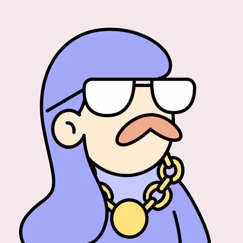 Doodles Official