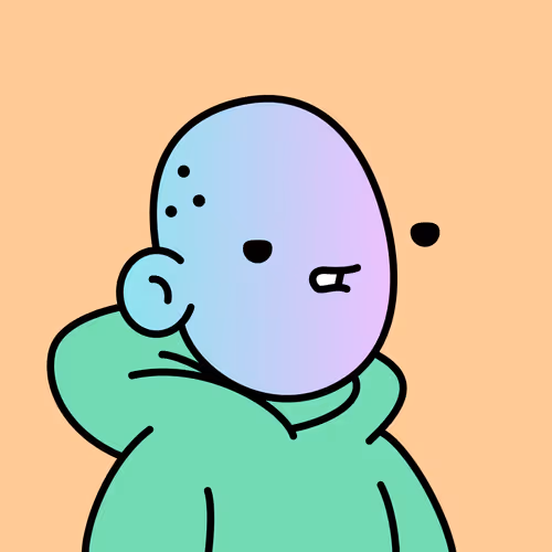 Doodle #462