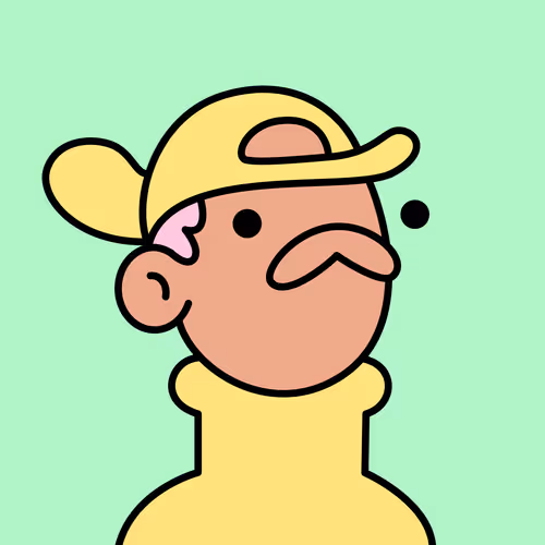 Doodles Official