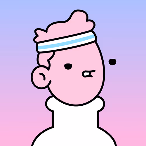 Doodles Official