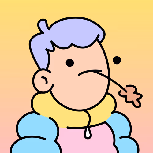 Doodle #1279