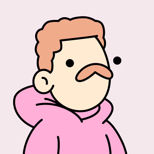 Doodles Official