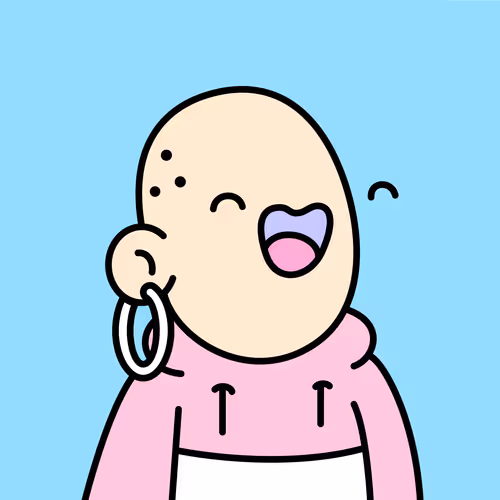 Doodle #667