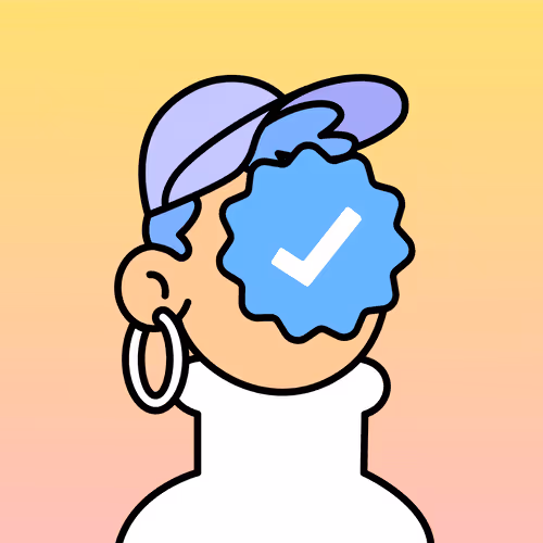 Doodles Official