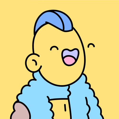 #6046