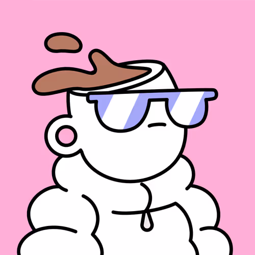 #2950