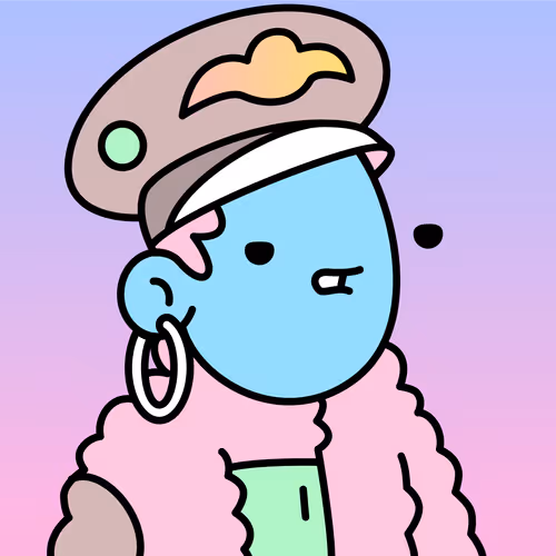 Doodles Official