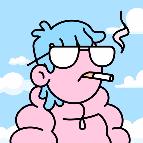 Doodles Official