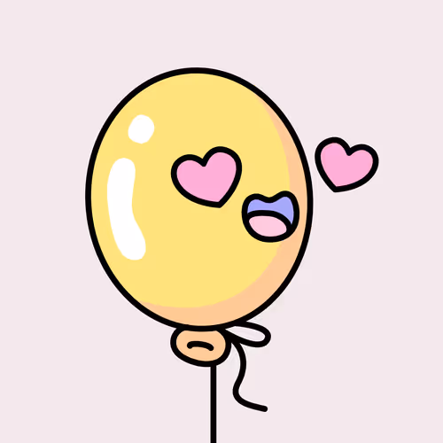 Doodle #1035
