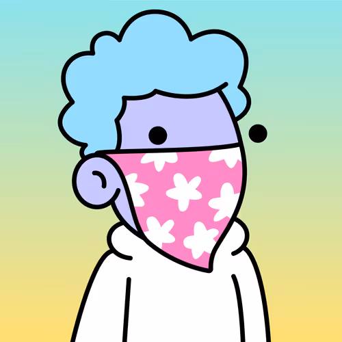Doodles Official