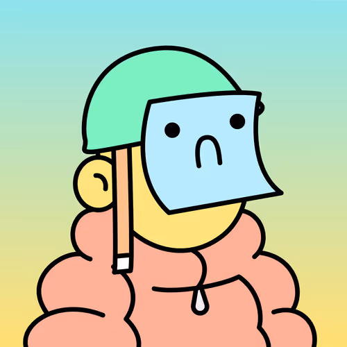 Doodles Official