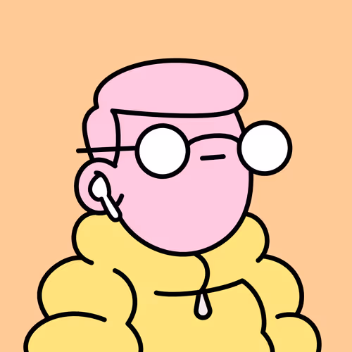 #1214