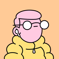Doodle #1214