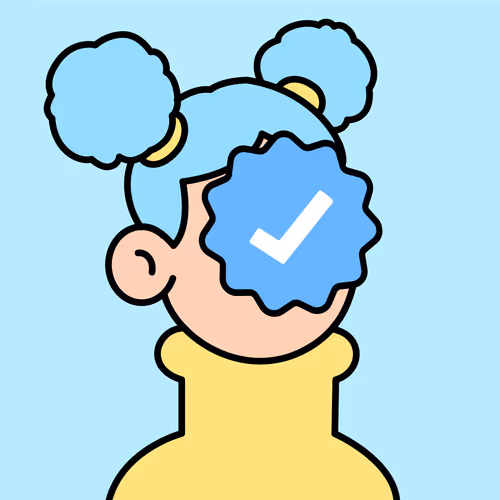 Doodles Official