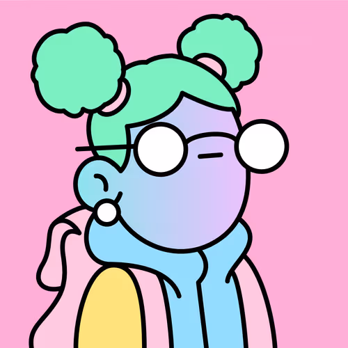 Doodles Official