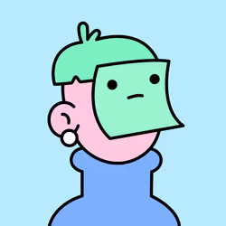 Doodle #8381