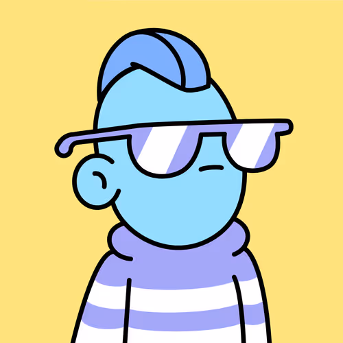 Doodles Official