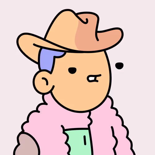 #9729