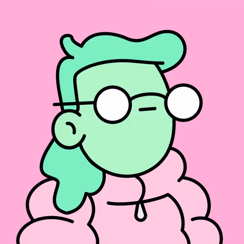 #2471
