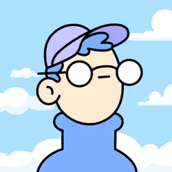 Doodle #4924