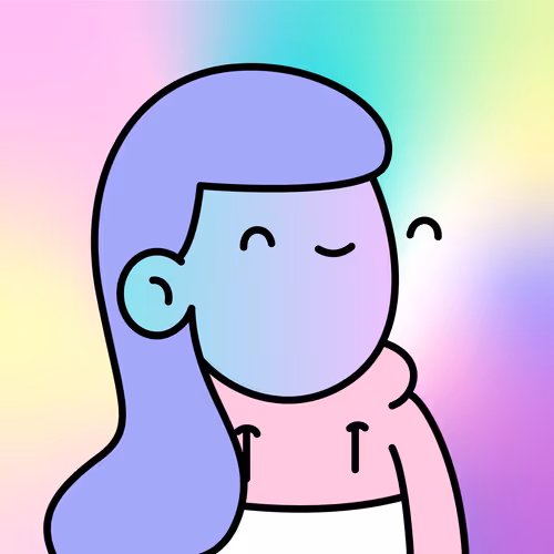 Doodle #6293
