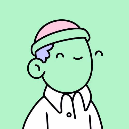 Doodles Official