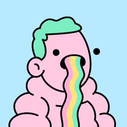 Doodle #7220
