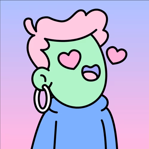 Doodles Official