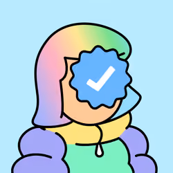 Doodle #9448
