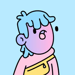 Doodle #3500