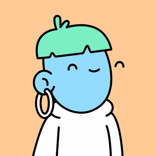 Doodles Official