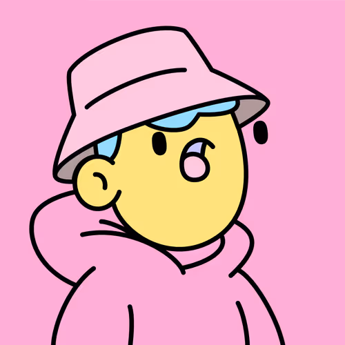 Doodles Official