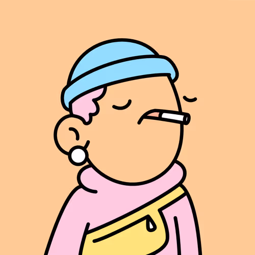 Doodles Official
