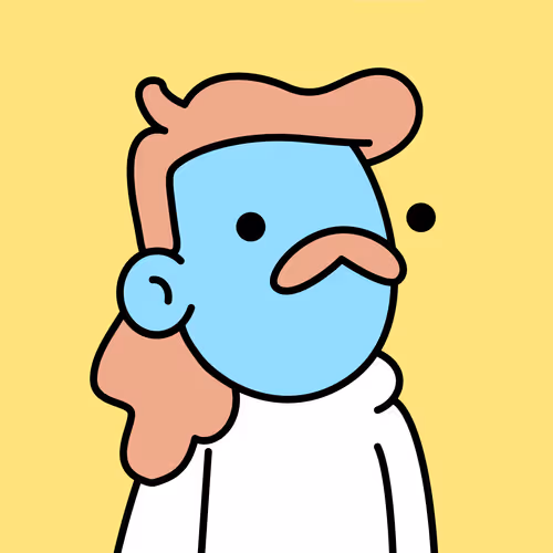 Doodles Official