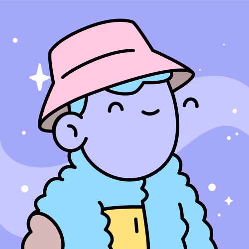 #987
