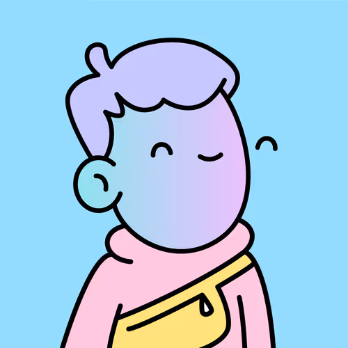 Doodle #7356