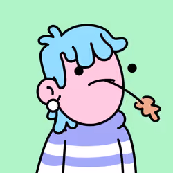 Doodle #9832