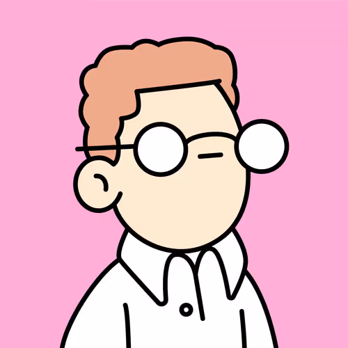 Doodles Official