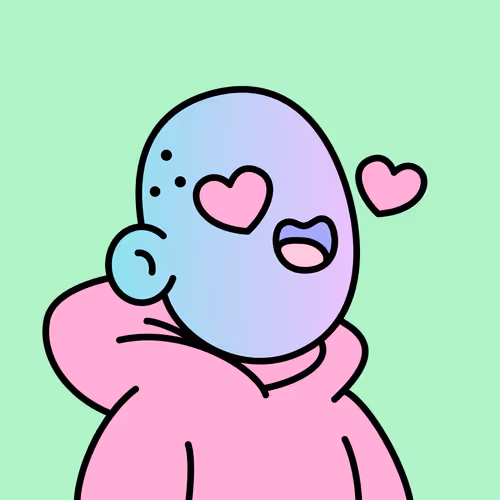 #1420