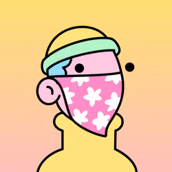 Doodle #2945